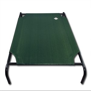 hanSe Hundebett Hundeliege in Zwei Ausführungen für mittlere & große Hunde