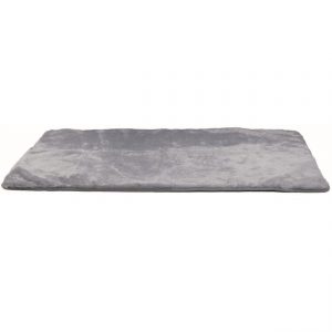 Trixie Thermodecke, grau