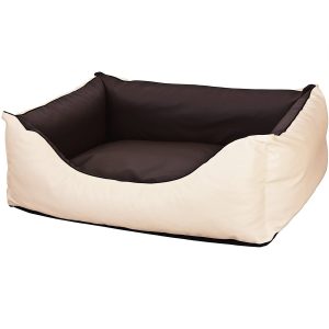 CopcoPet - Hundebetten Rocco